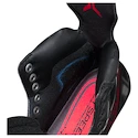 Drsalke za hokej CCM JetSpeed FT880 Senior