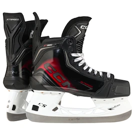 Drsalke za hokej CCM JetSpeed FT880 Senior