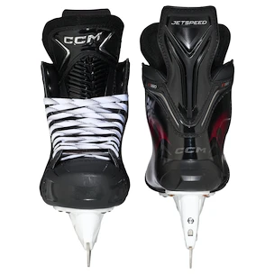 Drsalke za hokej CCM JetSpeed FT880 Senior