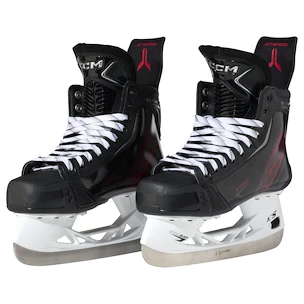 Drsalke za hokej CCM JetSpeed FT880 Senior