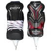 Drsalke za hokej CCM JetSpeed FT890 Youth