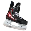 Drsalke za hokej CCM JetSpeed FT890 Youth