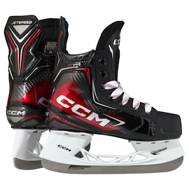 Drsalke za hokej CCM JetSpeed FT890 Youth