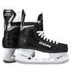 Drsalke za hokej CCM Next  Senior Regular, EUR 44,5