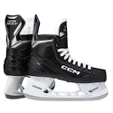 Drsalke za hokej CCM Next  Senior Regular, EUR 44,5