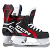 Drsalke za hokej CCM Next  Youth Regular, EUR 27