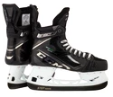 Drsalke za hokej CCM Ribcor 100K PRO Senior