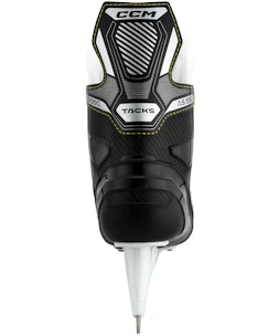 Drsalke za hokej CCM Tacks AS-550 Senior Regular, EUR 42