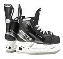 Drsalke za hokej CCM Tacks AS-570 Junior