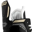 Drsalke za hokej CCM Tacks AS-570 Senior