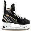Drsalke za hokej CCM Tacks AS-570 Senior
