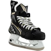 Drsalke za hokej CCM Tacks AS-570 Senior