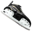 Drsalke za hokej CCM Tacks AS-570 Senior