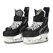 Drsalke za hokej CCM Tacks AS-570 Senior