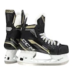 Drsalke za hokej CCM Tacks AS-570 Senior