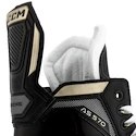 Drsalke za hokej CCM Tacks AS-570 Senior
