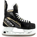 Drsalke za hokej CCM Tacks AS-570 Senior