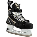 Drsalke za hokej CCM Tacks AS-570 Senior