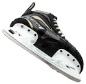 Drsalke za hokej CCM Tacks AS-570 Senior