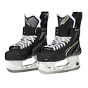 Drsalke za hokej CCM Tacks AS-570 Senior