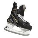 Drsalke za hokej CCM Tacks AS-570 Senior