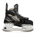 Drsalke za hokej CCM Tacks AS-570 Senior