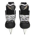 Drsalke za hokej CCM Tacks AS-570 Senior