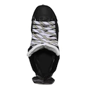 Drsalke za hokej CCM Tacks AS-570 Senior