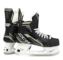 Drsalke za hokej CCM Tacks AS-570 Senior