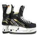 Drsalke za hokej CCM Tacks AS-V PRO Senior Tapered, EUR 44