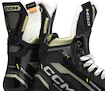 Drsalke za hokej CCM Tacks AS-V Senior