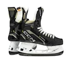 Drsalke za hokej CCM Tacks AS-V Senior