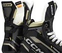 Drsalke za hokej CCM Tacks AS-V Senior