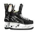 Drsalke za hokej CCM Tacks AS-V Senior