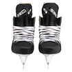 Drsalke za hokej CCM Tacks Retro 652 PRO Senior