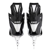 Drsalke za hokej CCM Tacks Retro 652 PRO Senior