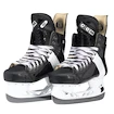 Drsalke za hokej CCM Tacks Retro 652 PRO Senior