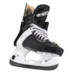 Drsalke za hokej CCM Tacks Retro 652 PRO Senior