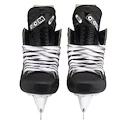 Drsalke za hokej CCM Tacks Retro 652 PRO Senior