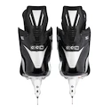 Drsalke za hokej CCM Tacks Retro 652 PRO Senior