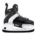 Drsalke za hokej CCM Tacks Retro 652 PRO Senior