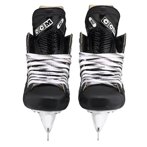 Drsalke za hokej CCM Tacks Retro 652 PRO Senior Regular, EUR 43