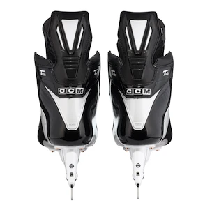 Drsalke za hokej CCM Tacks Retro 652 PRO Senior Regular, EUR 43