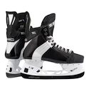 Drsalke za hokej CCM Tacks Retro 652 PRO Senior Regular, EUR 44