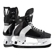 Drsalke za hokej CCM Tacks Retro 652 PRO Senior Tapered, EUR 43