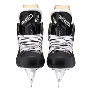 Drsalke za hokej CCM Tacks Retro 652 Senior Regular, EUR 43