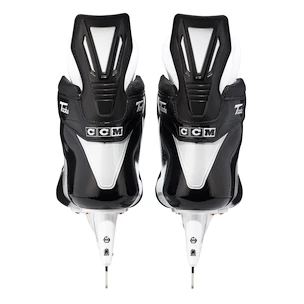 Drsalke za hokej CCM Tacks Retro 652 Senior Regular, EUR 43