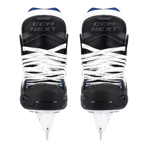 Drsalke za hokej CCM Tacks XF 60 Intermediate