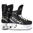 Drsalke za hokej CCM Tacks XF 70 Junior Regular, EUR 33,5