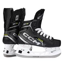 Drsalke za hokej CCM Tacks XF 70 Junior Regular, EUR 33,5